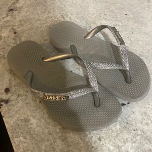 Havaianas-toddler